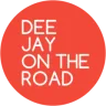 Deejay On The Road