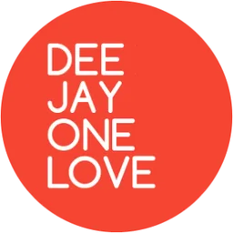 Deejay One Love
