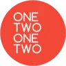 Deejay One Two One Two