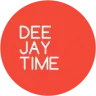 Deejay Time