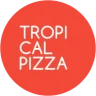 Deejay Tropical Pizza