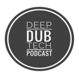 Deep Dub Tech radio