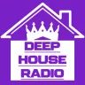 Deep House Radio