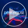 Deep House Radio