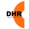 Deep House Radio (DHR)