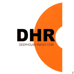 Deep House Radio (DHR)