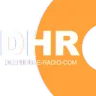 DEEP HOUSE RADIO