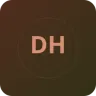 Deep House Radio