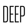 DEEP IN SPACE
