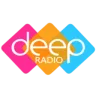 Deep Lounge