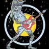 Deep Nuggets Radio