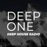 Deep One