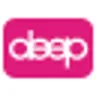 Deep Radio