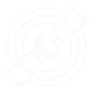 Deep Space Radio