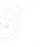 Deep Space Radio