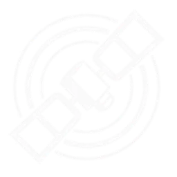 Deep Space Radio