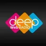 Deep Web Radio