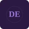 DeepDesire