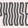 deephouse.fm