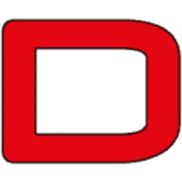 Deepinradio.com