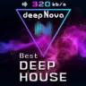 DeepNova Radio