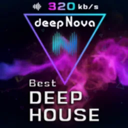 DeepNova Radio