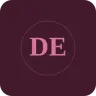 deepvib_uk