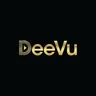DeeVu FM