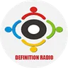 Definition Radio