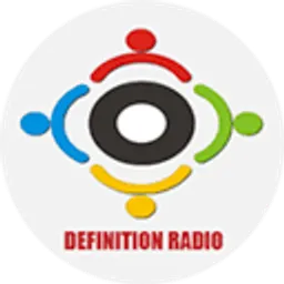 Definition Radio