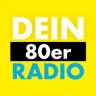 Dein 80er Radio