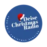 Deise Christmas Radio