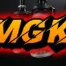 DejaVuMusic -MG Kollyma