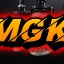 DejaVuMusic -MG Kollyma
