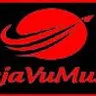 DejaVuMusic -Radio DejaVu