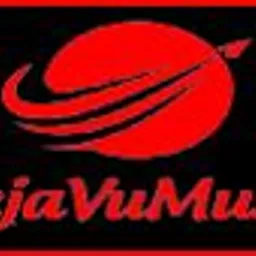 DejaVuMusic -Radio DejaVu