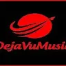 DejaVuMusic
