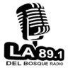 Del Bosque Radio