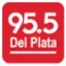 Del Plata FM
