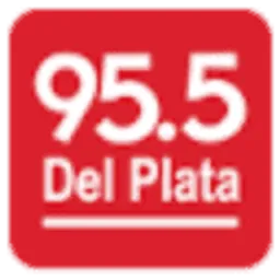 Del Plata FM