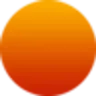 Del Sol FM
