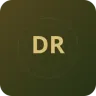 Delite Radio
