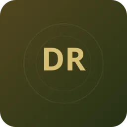 Delite Radio