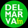 Delmarva FM