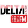 Delta 101.7