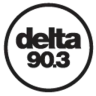 Delta 90.3