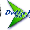 Delta FM