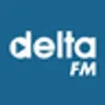 Delta FM