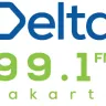 Delta FM