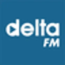 Delta FM